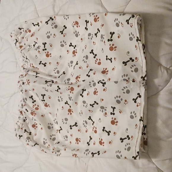 Boxers - Picture 2 of 6